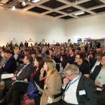 ITB Berlin 8
