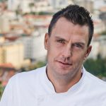 Igor Jagodic