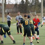 Juniori Dubrovnik Sharks u Bjelovaru 4