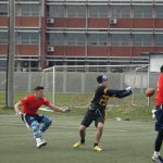 Juniori Dubrovnik Sharks u Bjelovaru 6