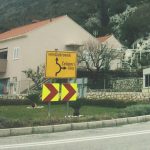 Lidl Crna Kronika