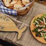 Ludo More Tisina Molim i OPG 16