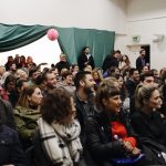 Ludo More Tisina Molim i OPG 17