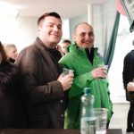 Ludo More Tisina Molim i OPG 19