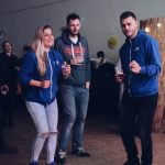 Ludo More Tisina Molim i OPG 2