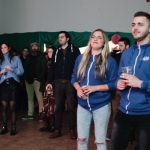 Ludo More Tisina Molim i OPG 23