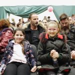 Ludo More Tisina Molim i OPG 26