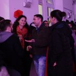 Ludo More Tisina Molim i OPG 28