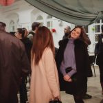 Ludo More Tisina Molim i OPG 36