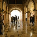 FOTO Otvorena izložba Lukše Obradovića u Sponzi 16 Luksa Obradovic Sponza 20