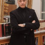 MHJ djurica drobac 01032018 by vlevi 0560