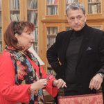 ĐURICA DROBAC 'Ako izgubimo jezik, izgubit ćemo identitet' 1 MHJ djurica drobac 01032018 by vlevi 0568