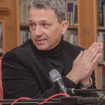 MHJ djurica drobac 01032018 by vlevi 0612