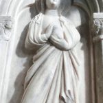 Marija Magdalena mala braca