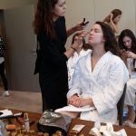 Miss Universe Sheraton 10