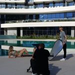 Miss Universe Sheraton 11