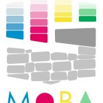 MoBA Ritam u Kamenu