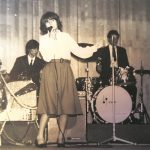 Olimpijada znanja 1969 1