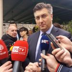 Plenkovic Ston 10