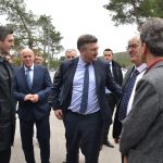 Plenkovic Ston 2