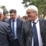 Plenkovic Ston 3
