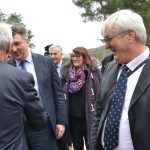 Plenkovic Ston 4