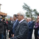 Plenkovic Ston 5