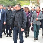 Plenkovic Ston 6
