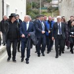 Plenkovic Ston 7