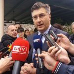 Plenkovic Ston 9