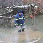 Poplave Vatrogasci 2
