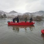 Poplave Vatrogasci 3