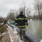 Poplave Vatrogasci 4