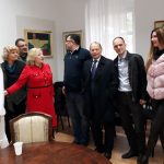 Skup Ston Oralna Higijena 2