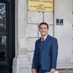 Stjepan Srhoj 1