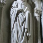 Sv. Luka
