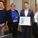 Valamar certifikat2