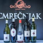 Vina 120318 Palace 143