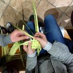 Zavicajni Konavle Uskrs 9