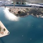 aeronaut 1 avion gruz