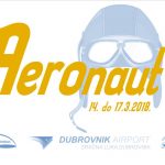 aeronaut 2 cover
