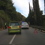 auto guzva 1