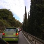 auto guzva 2
