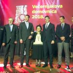 bad homburg VD 2018 1