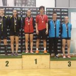 badminton 1