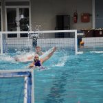 bellevue galeb 03032018 13