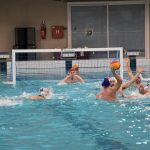 bellevue galeb 03032018 16