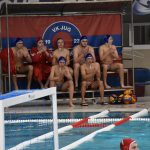 bellevue galeb 03032018 3