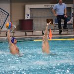 bellevue galeb 03032018 4