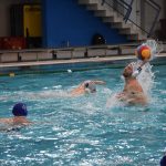 bellevue galeb 03032018 7